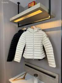 Picture of Moncler Down Jackets _SKUMonclersz0-326yr17837354